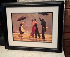 Singing butler jack for sale  Cass City