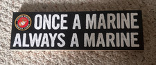 Marine always marine for sale  Hamilton