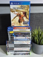 Mixed games bundle for sale  GLASGOW