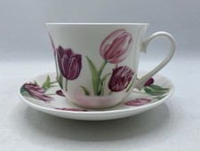 Roy kirkham jumbo for sale  HUNTINGDON