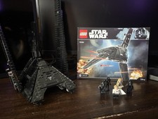 legos set for sale legos set for sale Littleton