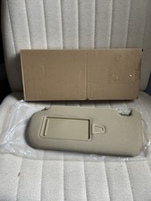 Left driver side for sale  Broomfield