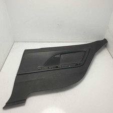 51438204260 pannello interno usato  Mineo