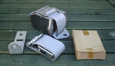 Classic car britax for sale  WALTHAM ABBEY