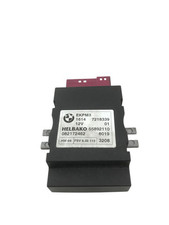 55892110 centralina pompa usato  Castagnaro
