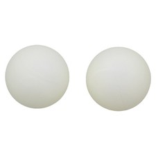Ice hockey balls for sale  UK
