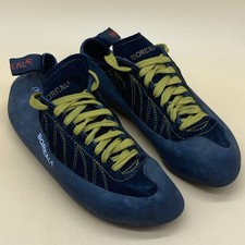 Boreal diablo mens for sale  La Mesa