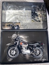 Minichamps scale 122 for sale  BURNLEY