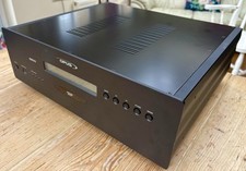 Spares repair opus for sale  CAMBRIDGE
