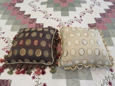 Nice unusual pair for sale  Fort Valley