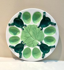 Ganz frog lily for sale  New Hudson