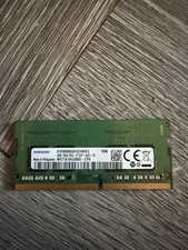 Samsung 8gb ddr4 for sale  STOCKTON-ON-TEES