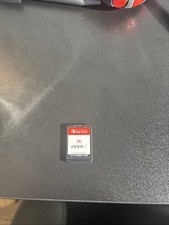 Fifa 19 gebraucht kaufen Fifa 19 gebraucht kaufen  Weiden