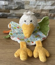 ღ sigikid 40382 gebraucht kaufen  Peine