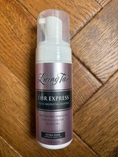 Loving tan express for sale  GLASGOW