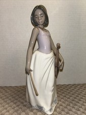 lladro black legacy for sale lladro black legacy for sale Hollywood