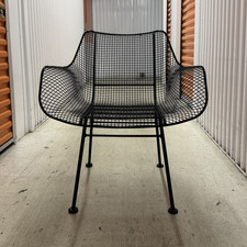 Sculptura outdoor black for sale  Miami Beach