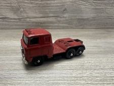 Vintage international transtar for sale  Sherwood