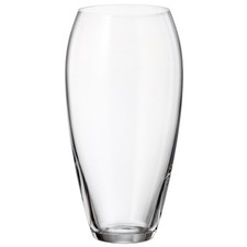 Crystal bohemia glasses for sale  OLDHAM