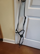 figure 8 bridle for sale  Lillian