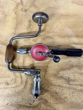 Vintage pair millers for sale  Laurens