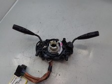 Mazda riginal kombischalter gebraucht kaufen  Delitzsch