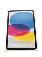 Original apple ipad for sale  BISHOP'S STORTFORD