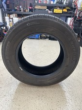 265 60 18 tires 4 for sale 265 60 18 tires 4 for sale Staten Island