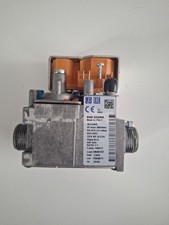 Baxi 818 824 for sale  LEICESTER