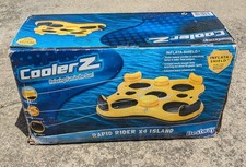 Bestway cooler rapid for sale  Lafayette