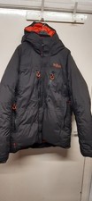 Rab batura expedition for sale  LLANTWIT MAJOR