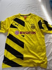 Dortmund mens medium for sale  LEICESTER