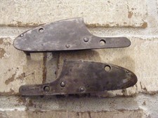 lc smith gun parts for sale  Marion