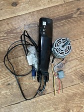 Lasko s18640 elite for sale  Strongsville