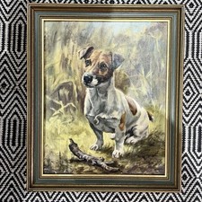 George pitman hooker for sale  BIRMINGHAM