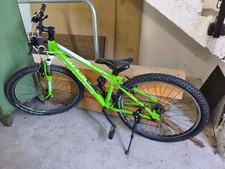 Mountainbike focus raven gebraucht kaufen  Deggendorf