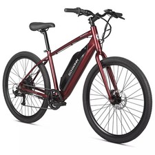 Schwinn regent 27.5 for sale  Haltom City
