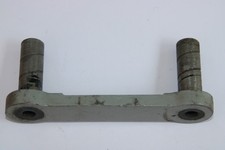 Bsa m20 girder for sale  YELVERTON
