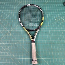 Babolat aeropro drive for sale  San Jose