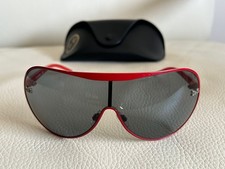 dolce gabbana sonnenbrille gebraucht kaufen dolce gabbana sonnenbrille gebraucht kaufen  Langenzenn