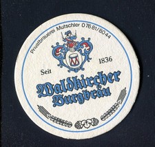 mutschler gebraucht kaufen mutschler gebraucht kaufen Furth
