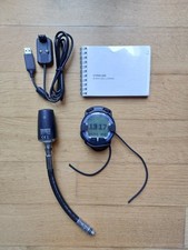 Suunto vyper air usato  Montebelluna