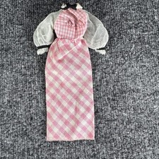 Vintage quick curl for sale  Chattanooga