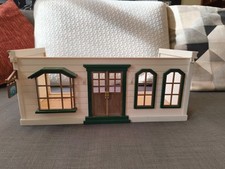 Sylvanuan families harvester for sale  LEEDS