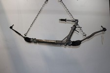 Cremaillere renault master d'occasion Cremaillere renault master d'occasion  Seclin