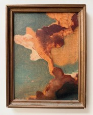Pierre victor galland for sale  Los Angeles