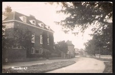 Fladbury near evesham for sale  YORK