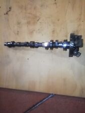 Albero camme camshaft usato  Falconara Marittima