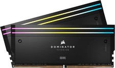 Corsair dimm ddr5 gebraucht kaufen  Erfurt