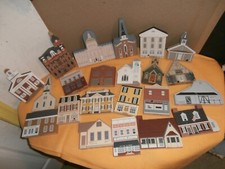 Cat meow buildings for sale  Lewisberry